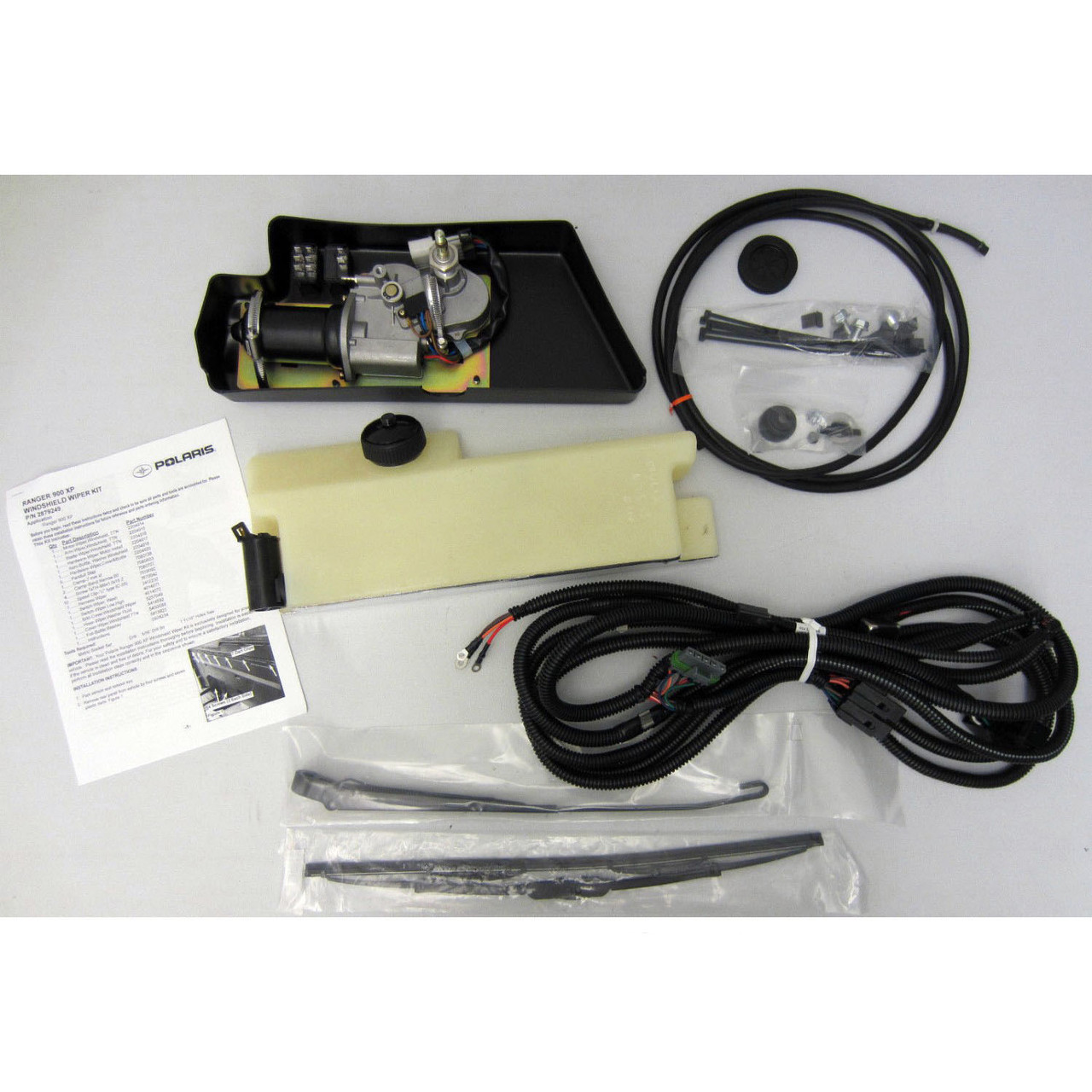 2879754_1__61779.1685054188.