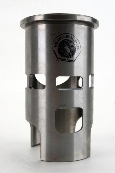 La Sleeve Cylinder Sleeve, FL-1198