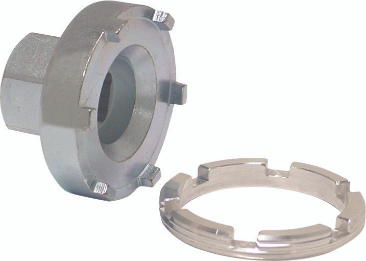 MOTION PRO CR/CRF Seal/Bearing Retainer Tool, 57-8256