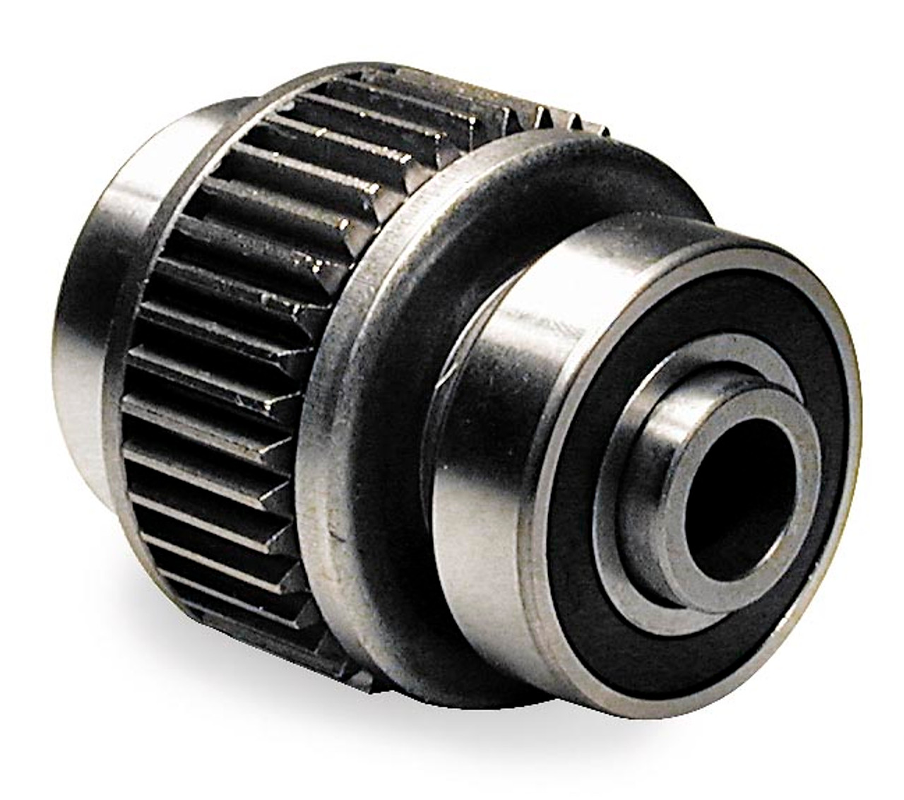 Drag Specialties New Starter Drive Clutch - Harley Davidson, 79-2103