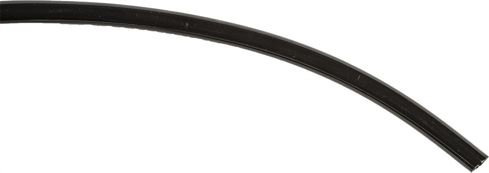 HELIX Precut Fuel Line, 22-0081
