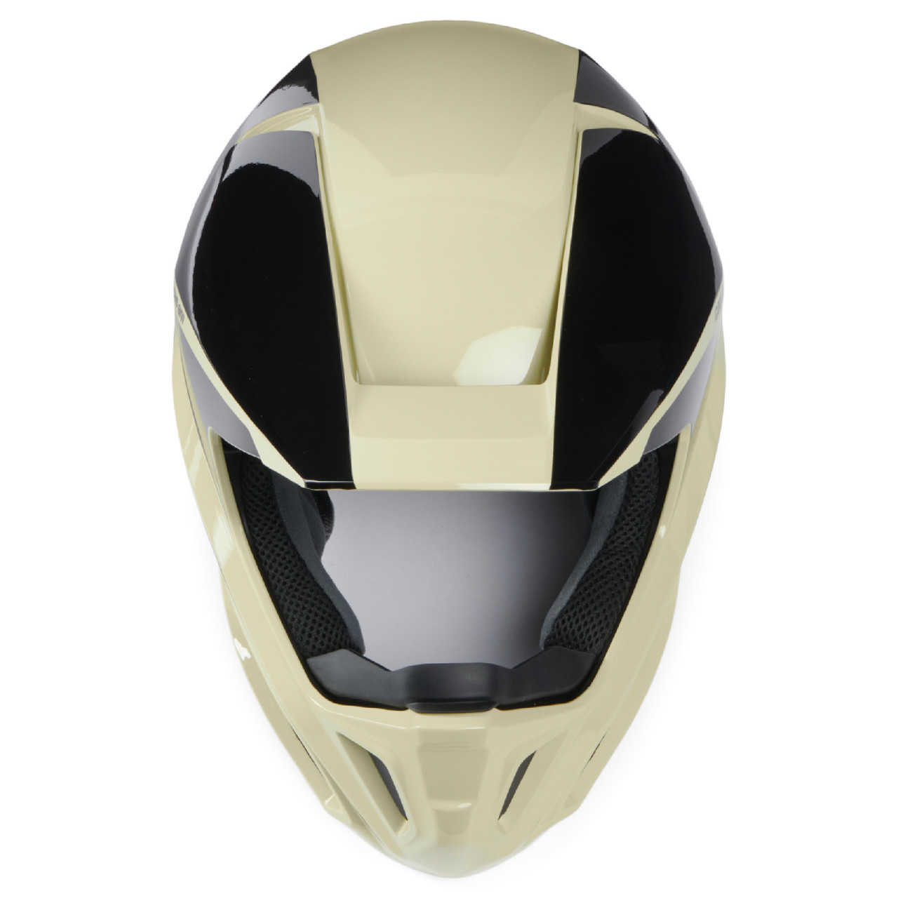 Can-Am New OEM Extra Large Pyra Fade Helmet, DOT Approved, 9290781202