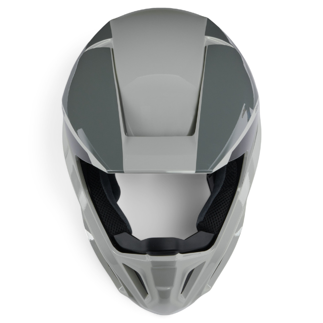 Can-Am New OEM Medium Pyra Fade Helmet, DOT Approved, 9290780609
