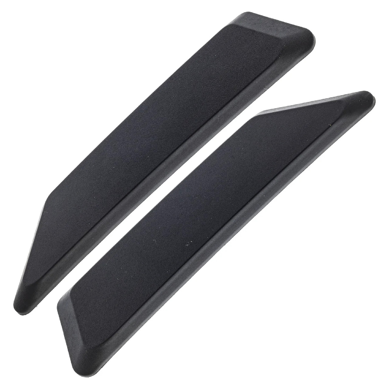 Can-Am OEM High Hardcoated Windshield Kit for Outlander, 715007268