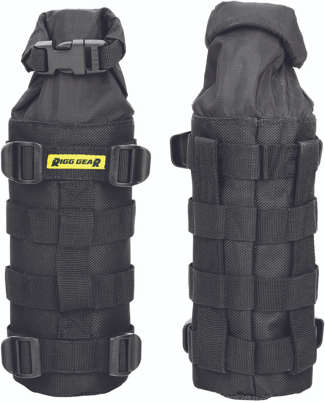 NELSON-RIGG Trails End Fuel Bottle Holder, 270-3076