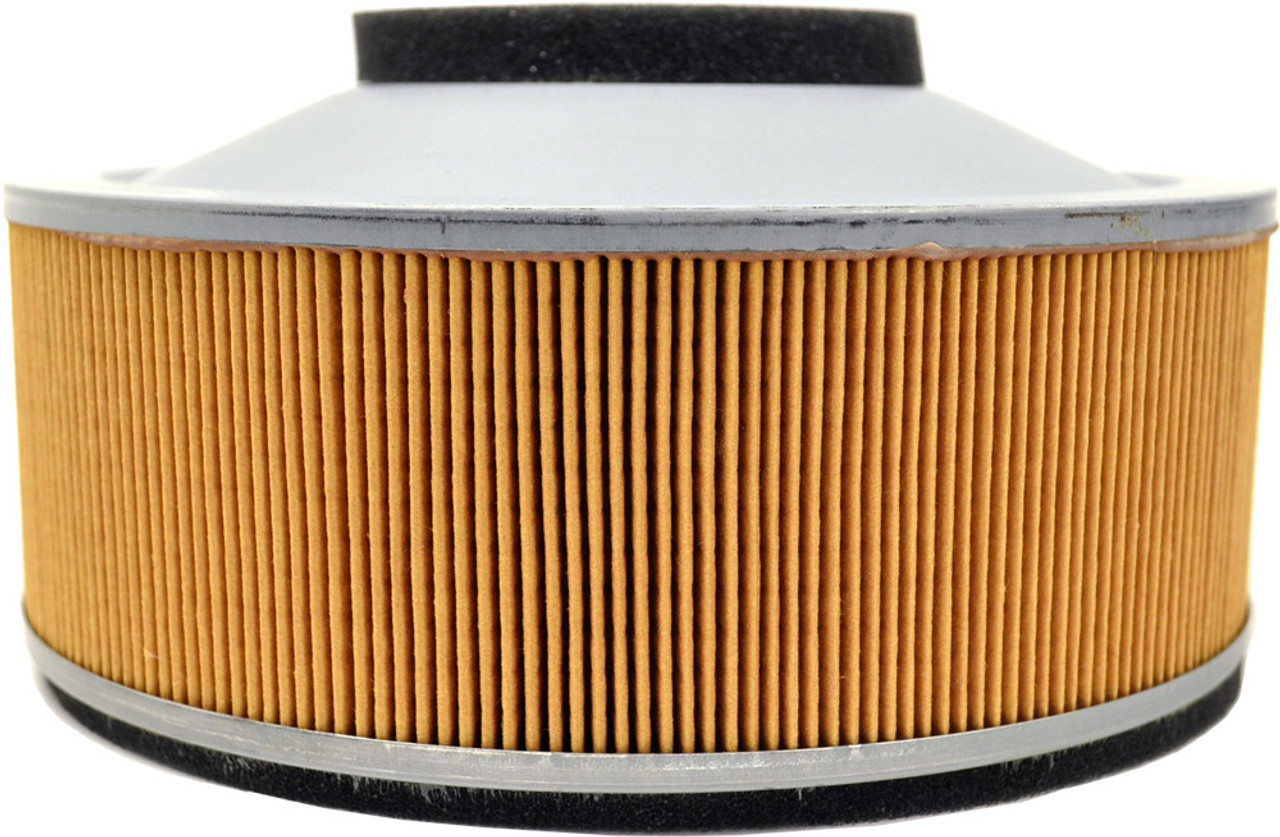 Emgo New OEM Style Air Filter, 78-9403