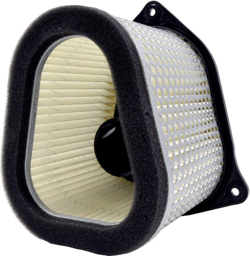 EMGO OEM Style Air Filter, 78-9559