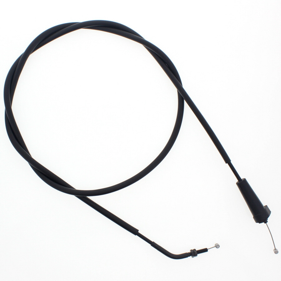 ALL BALLS Cable, 24-51219