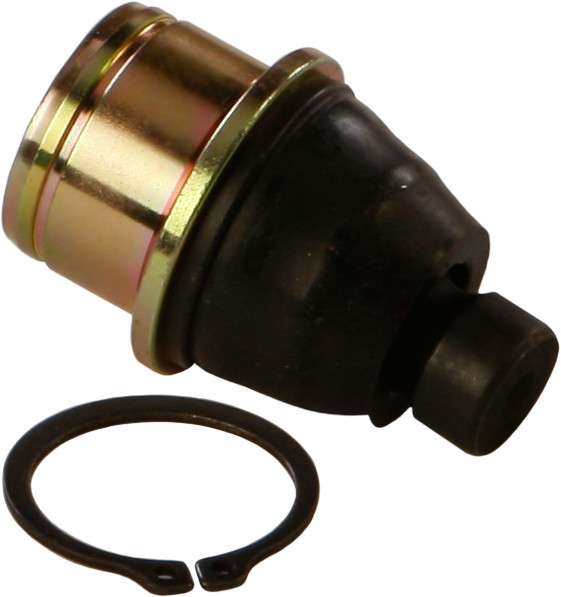 ALL BALLS Ball Joint, 242-1042