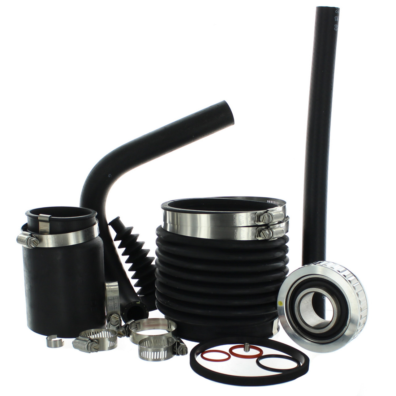 Mercury Marine Mercruiser New OEM Transom Repair Kit Sterndrive, 30-803098T1