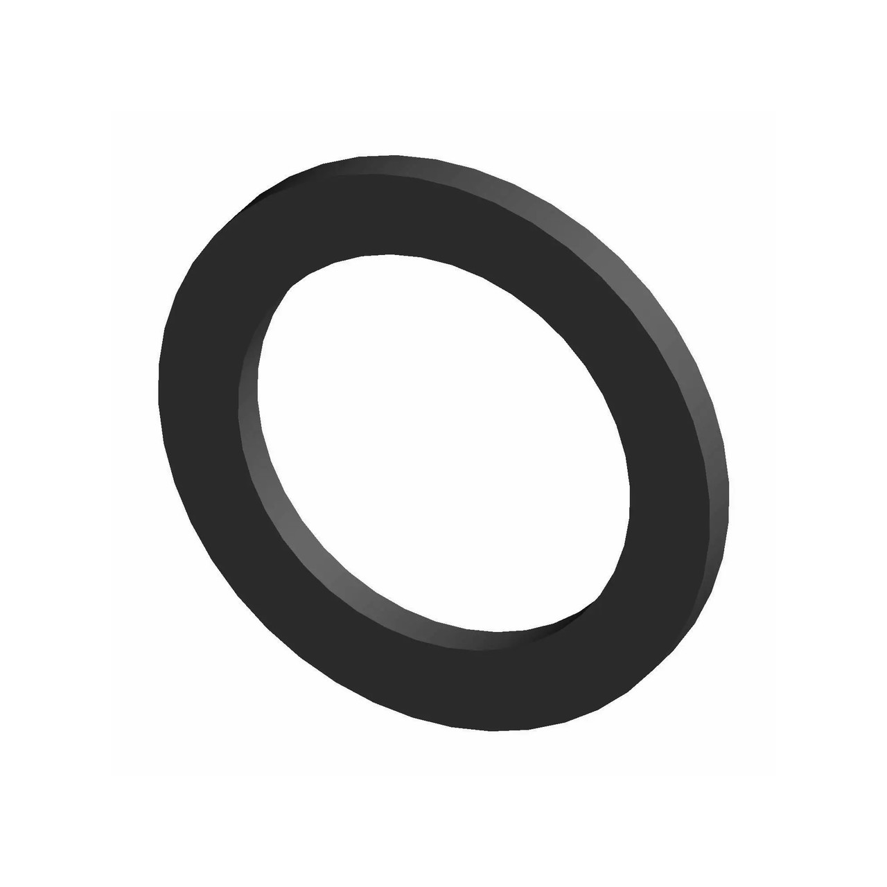Polaris OEM Thrust Washer, 7556938
