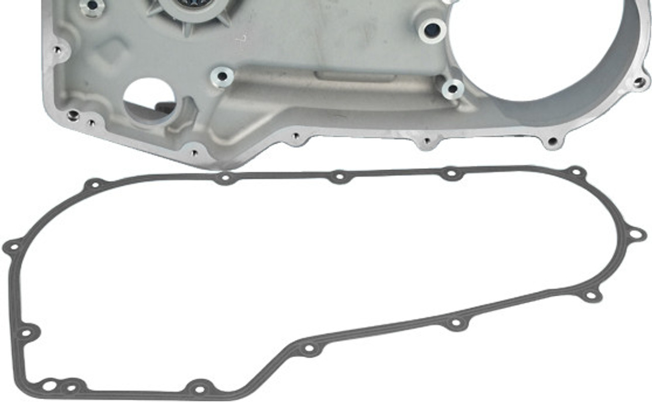James Gaskets New Twin Cam Primary Housing Gasket, 681-4262