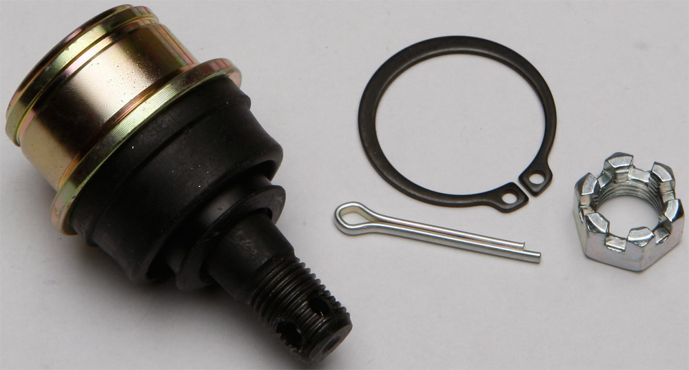 ALL BALLS Ball Joint, 242-1009