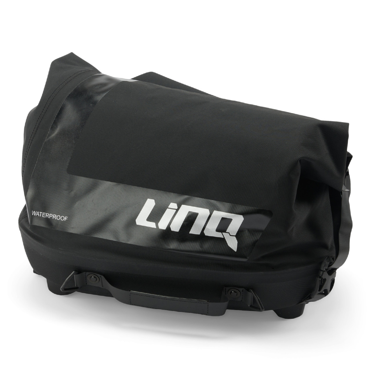 Sea-Doo New OEM LinQ Roll-Top Bag, 715008110