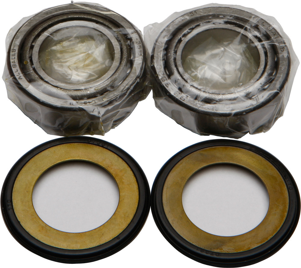 ALL BALLS Steering Head Bearing, 22-2006