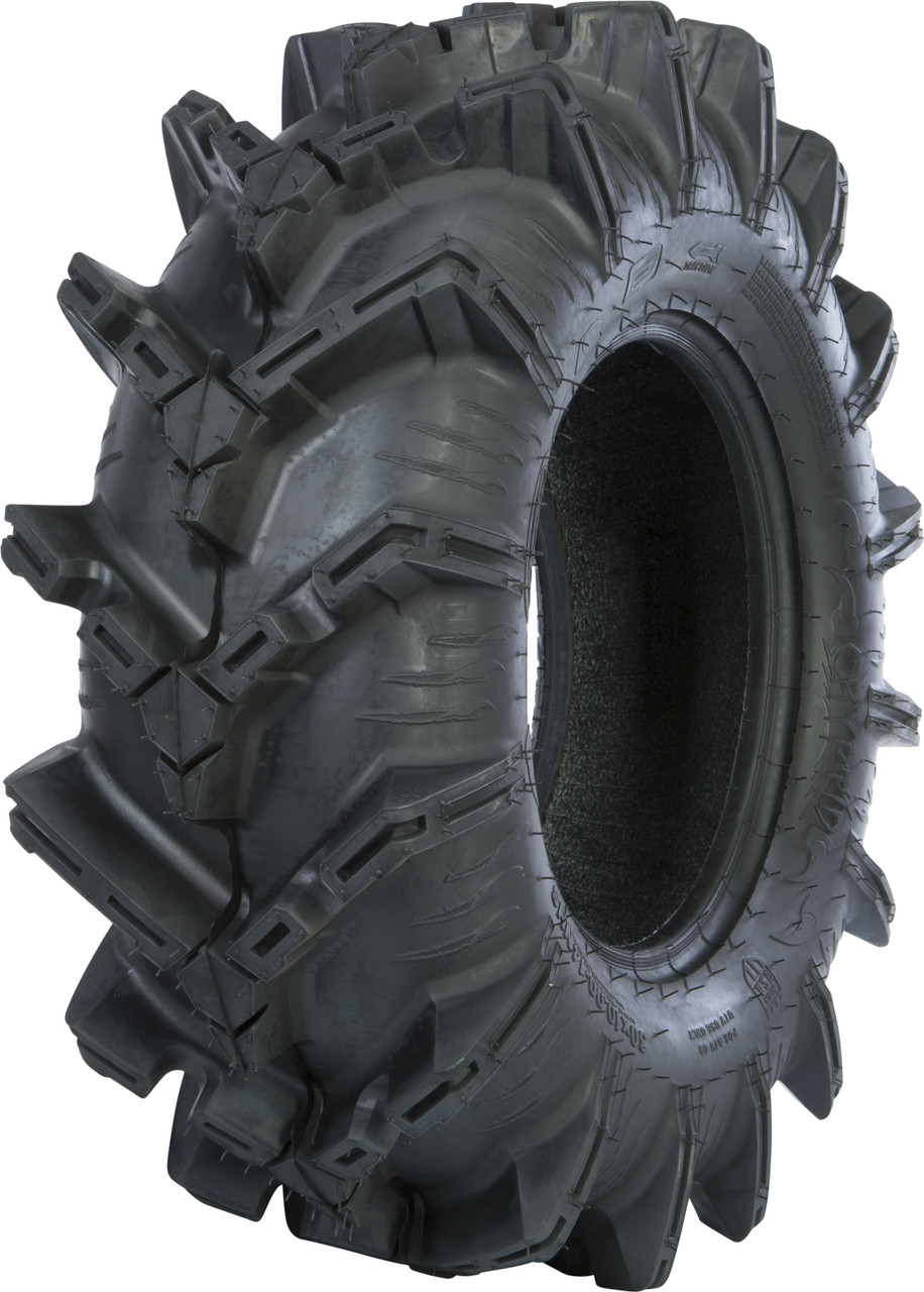 ITP Cryptid Tire, 59-60625