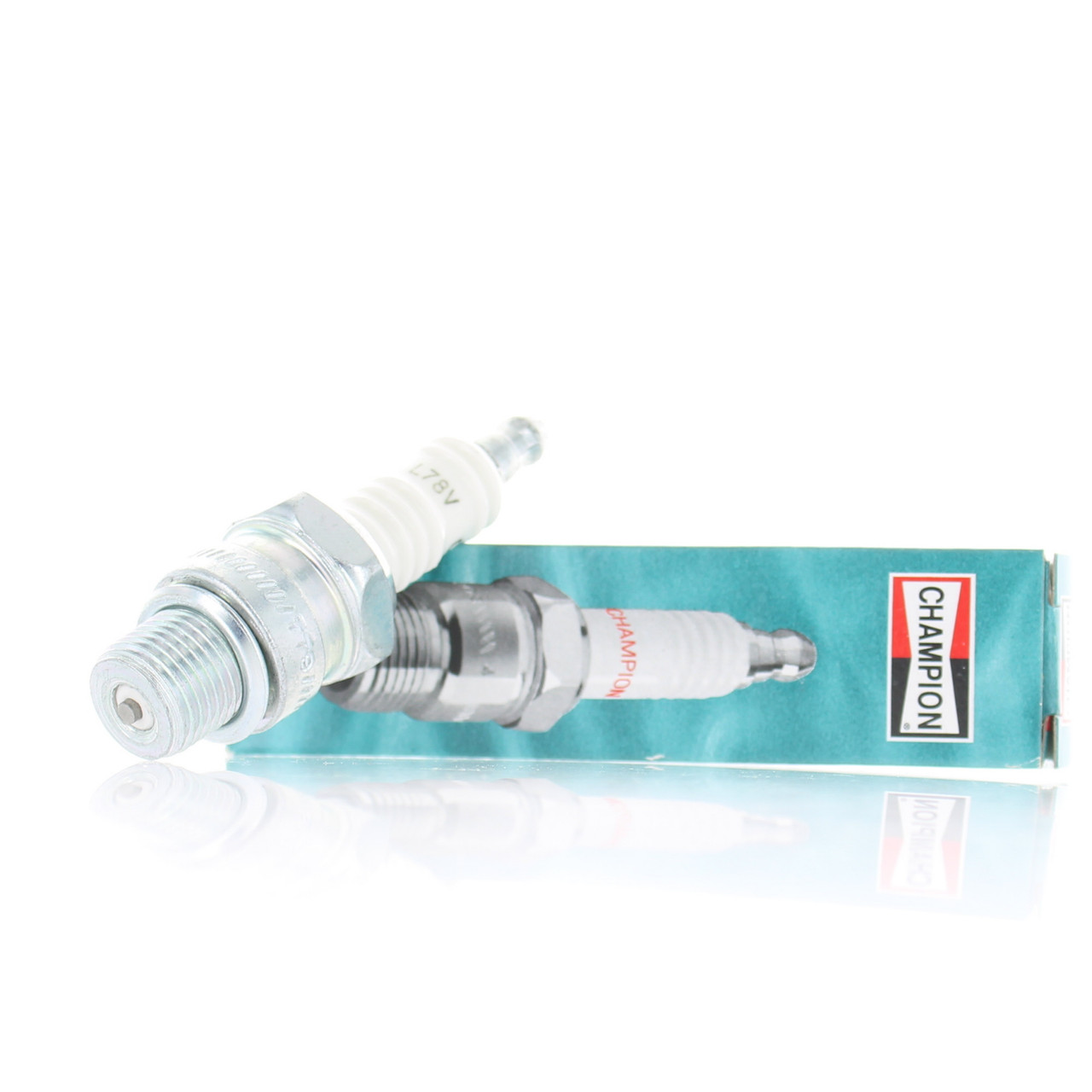 Mercury Marine / Mercruiser OEM Spark Plug, 33-896329833