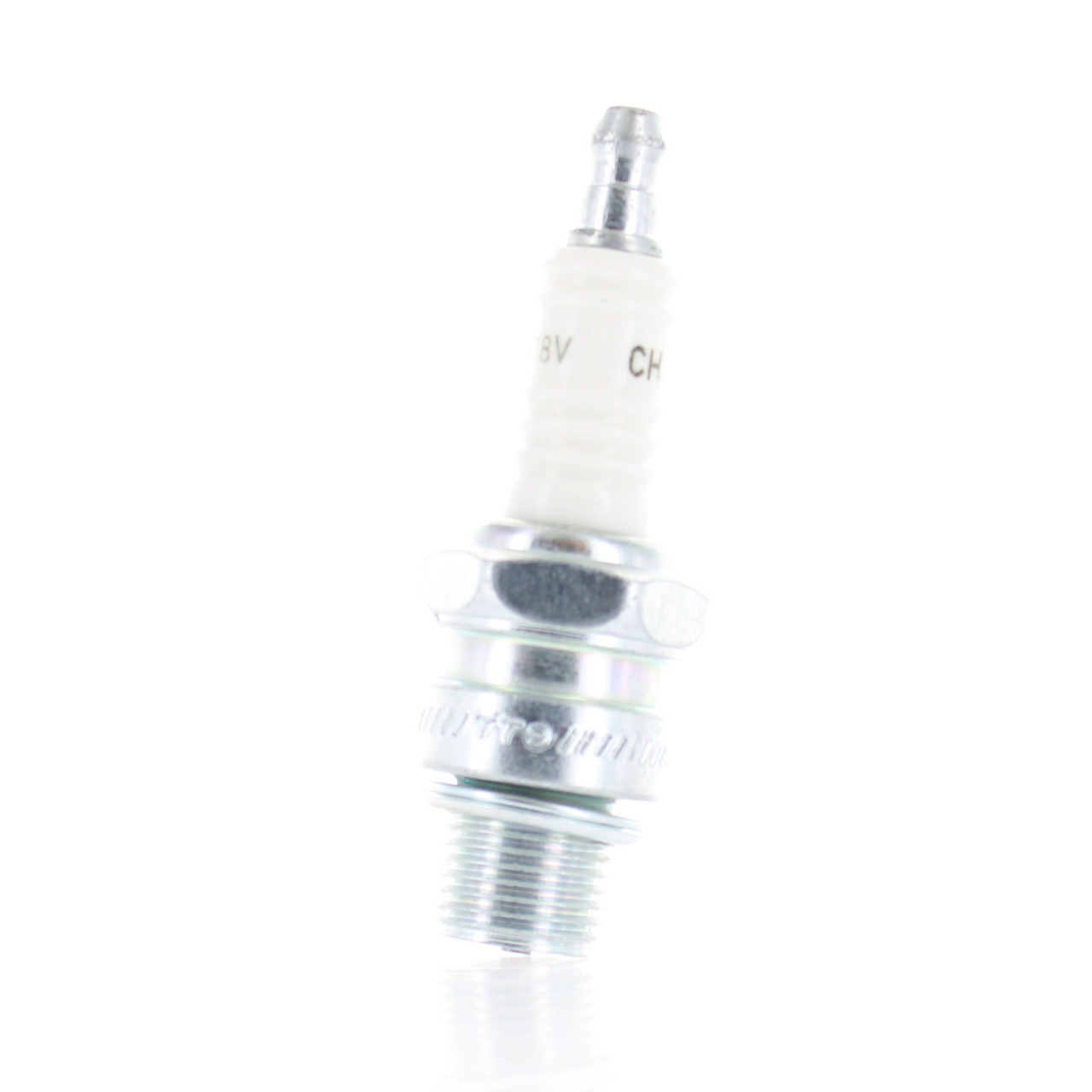 Mercury Marine / Mercruiser OEM Spark Plug, 33-896329833
