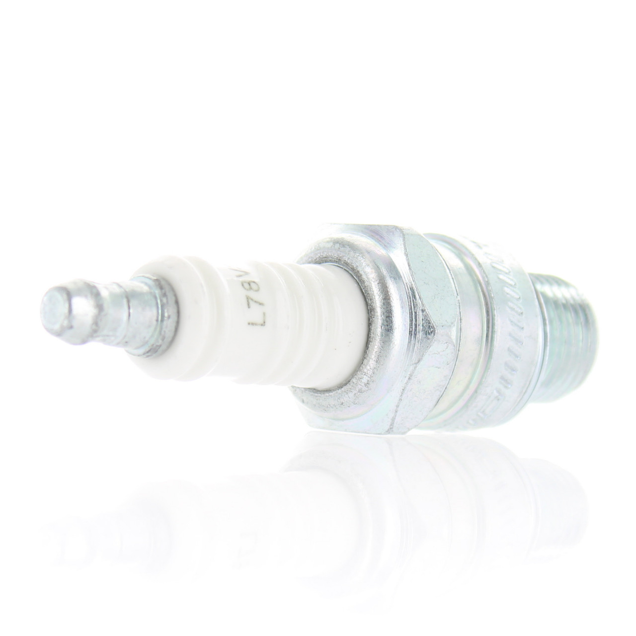 Mercury Marine / Mercruiser OEM Spark Plug, 33-896329833