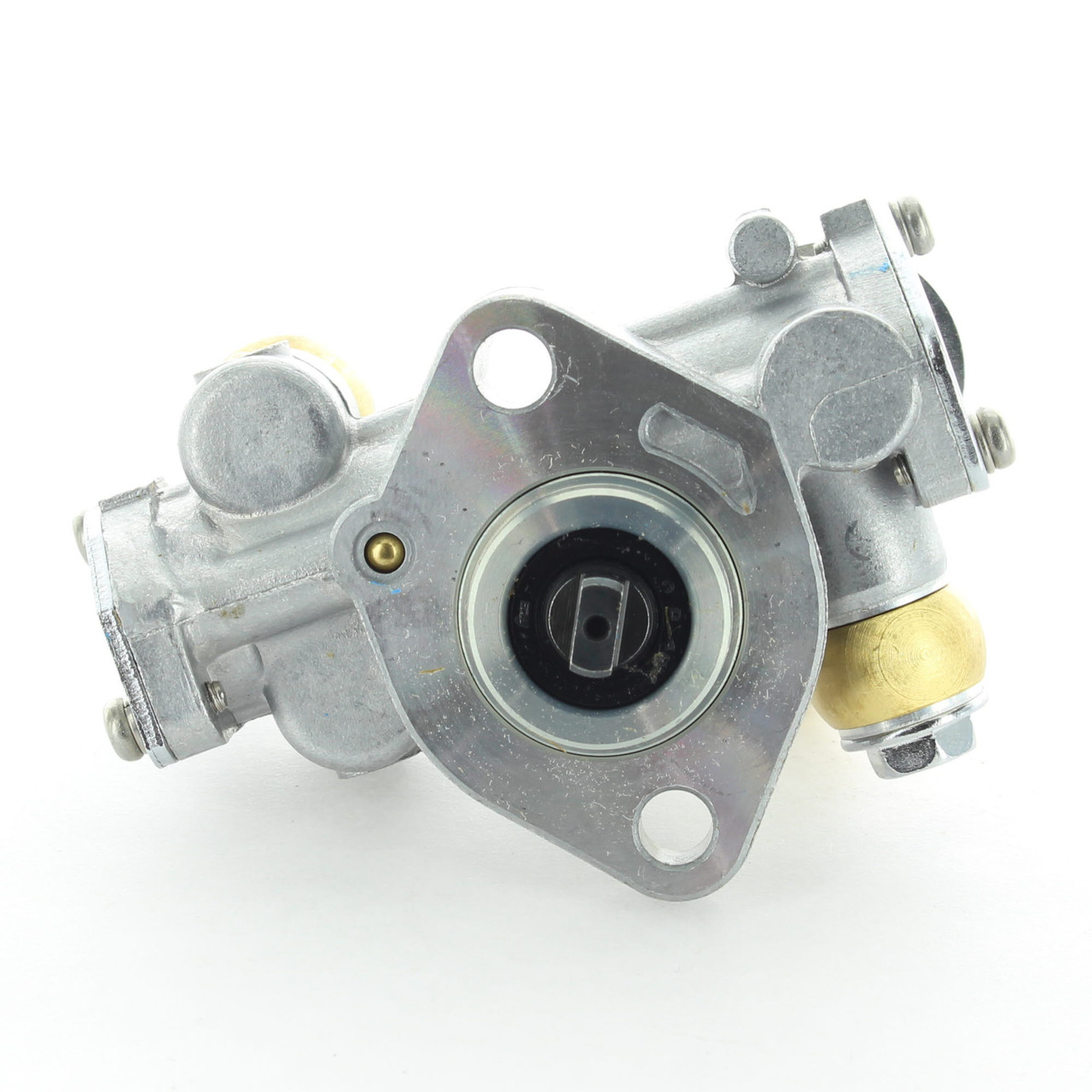 Mercury Marine / Mercruiser New OEM Oil Pump Assembly 1978-2005 Outboard 815699T