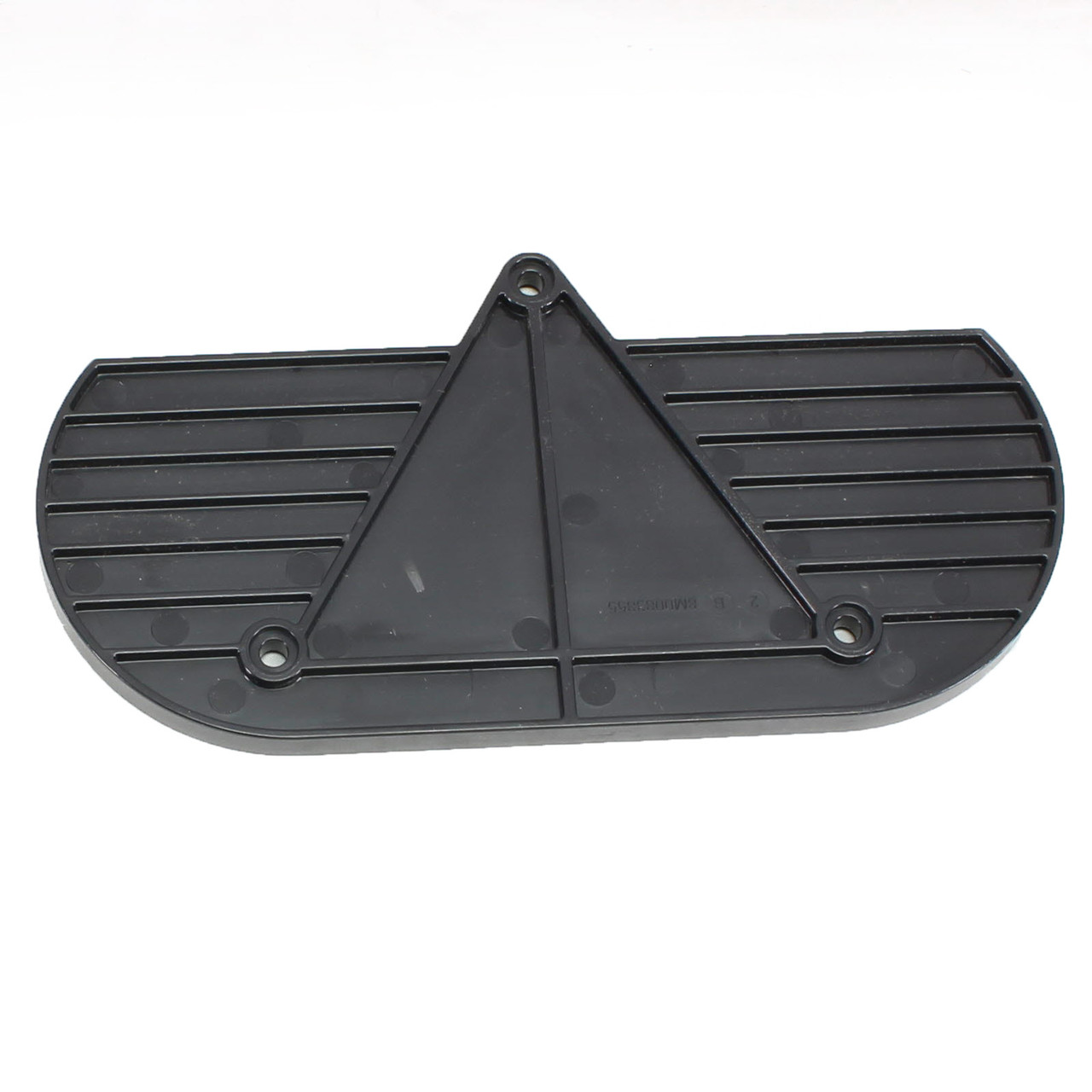 Mercury Marine New OEM Side Mount Remote Control & Trim, 20