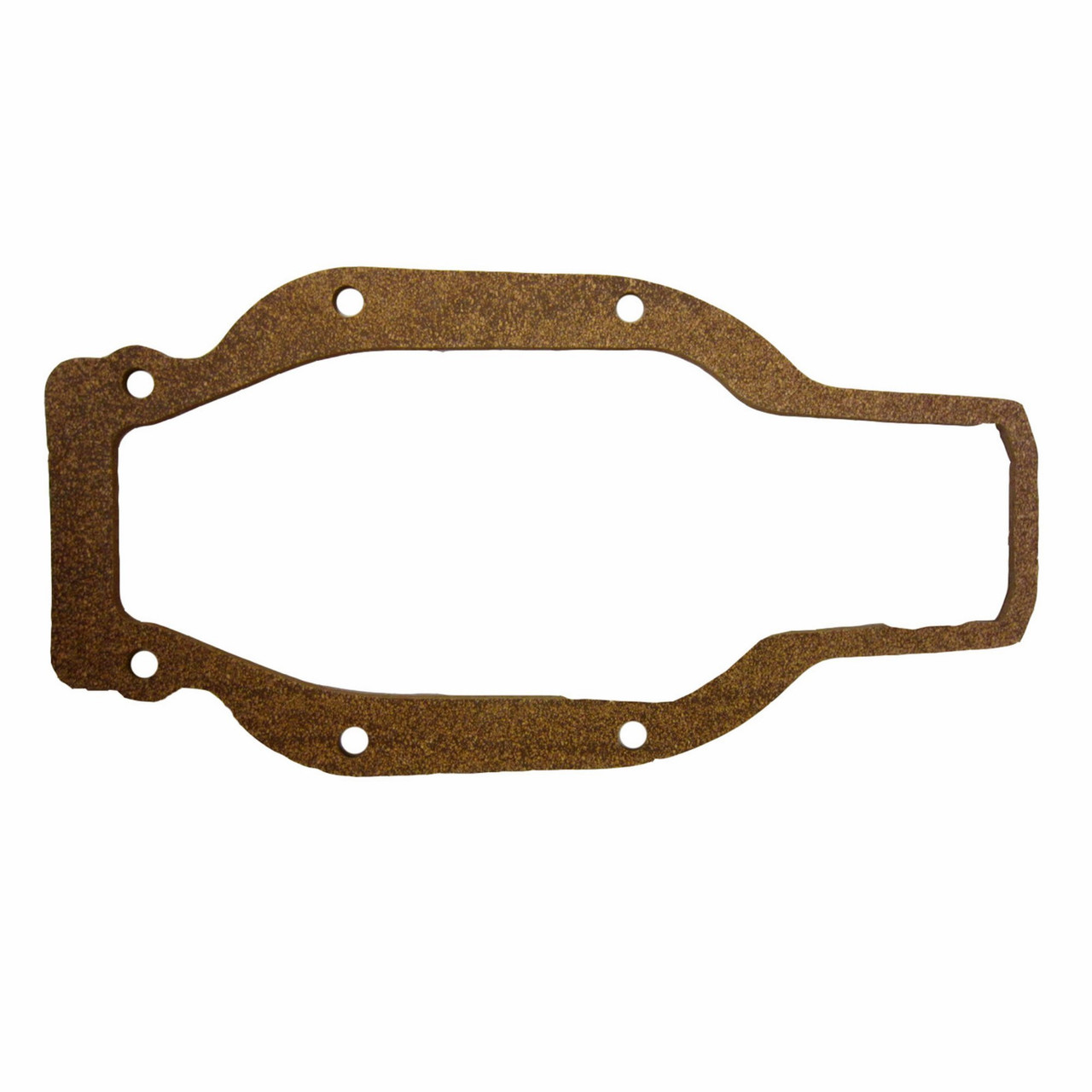 Mercury Marine Mercruiser New OEM Gimbal Housing To Transom Gasket, 27-65373