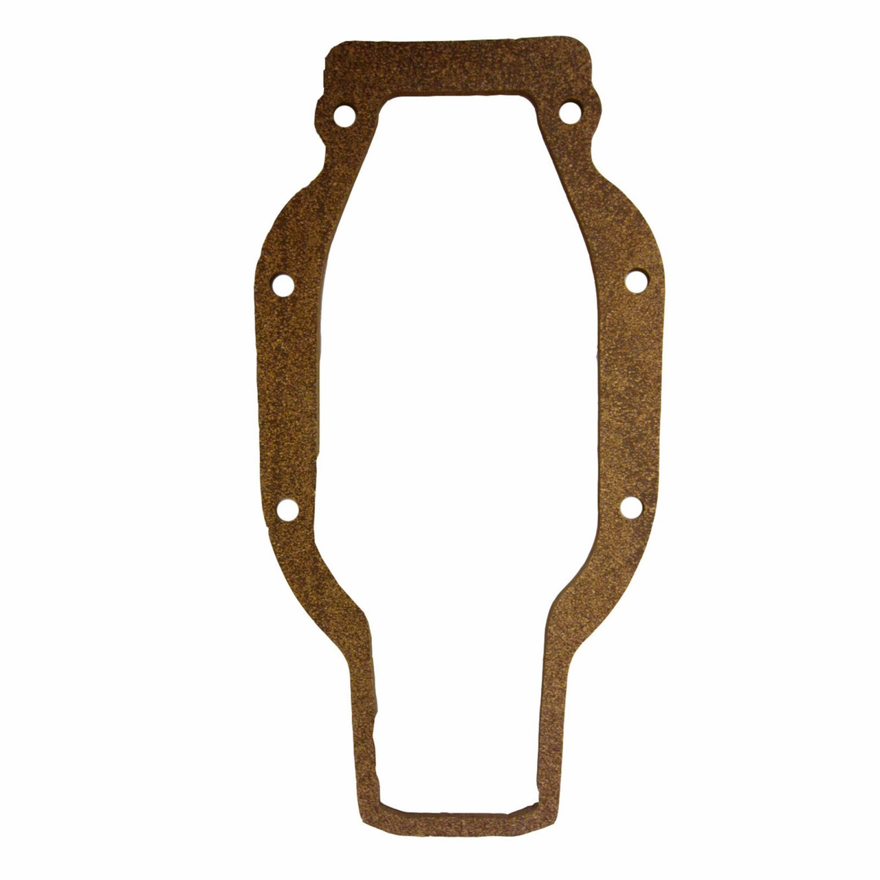 Mercury Marine Mercruiser New OEM Gimbal Housing To Transom Gasket, 27-65373