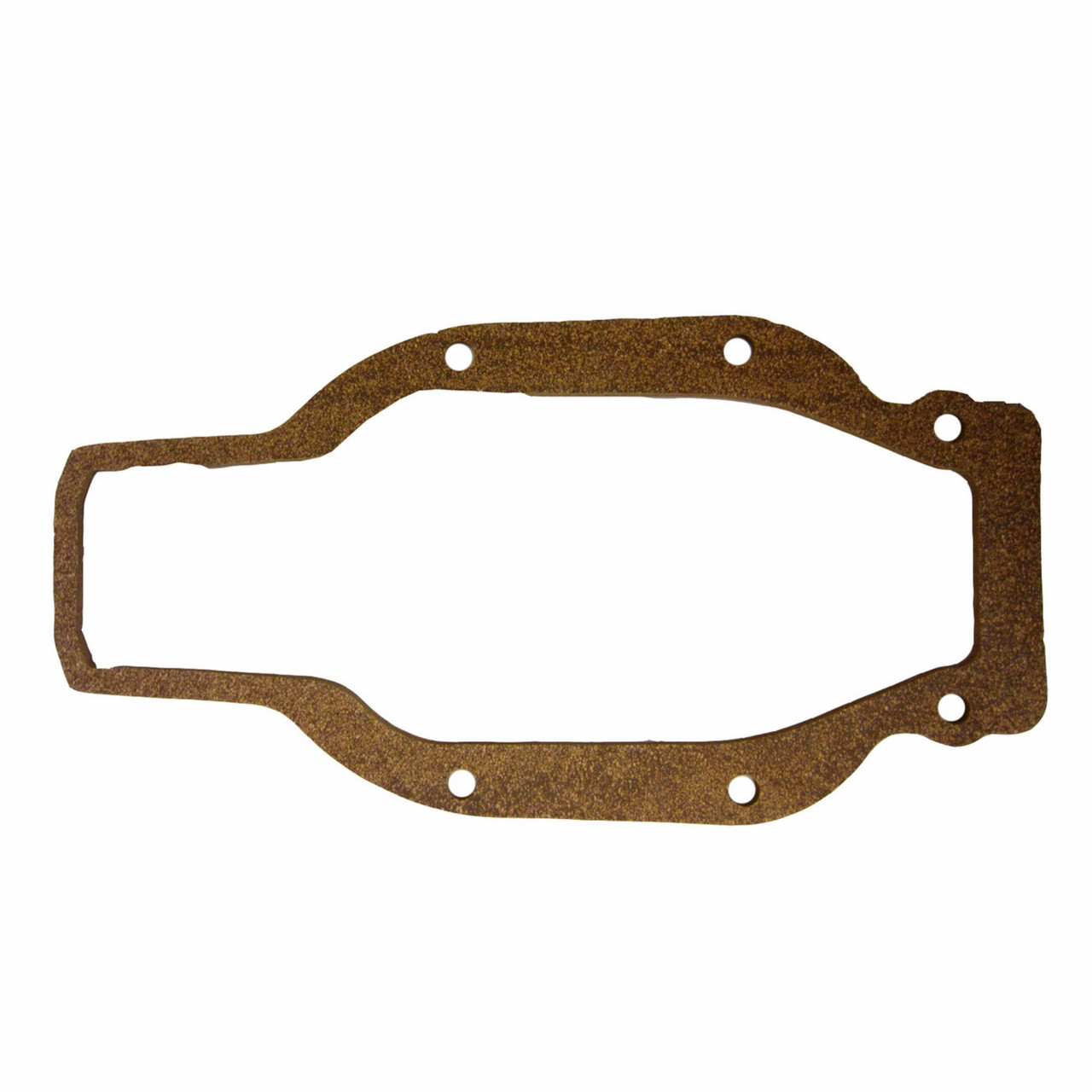 Mercury Marine Mercruiser New OEM Gimbal Housing To Transom Gasket, 27-65373