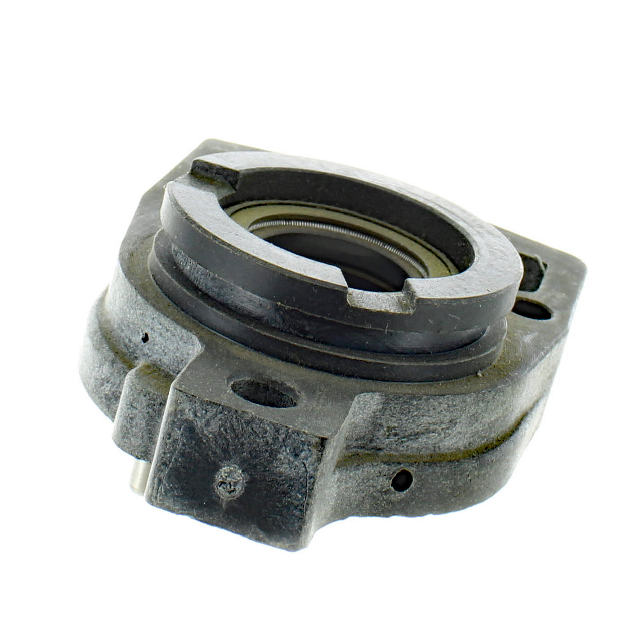 Mercury Marine Mercruiser New OEM Water Pump Base Assembly 46-58618A1