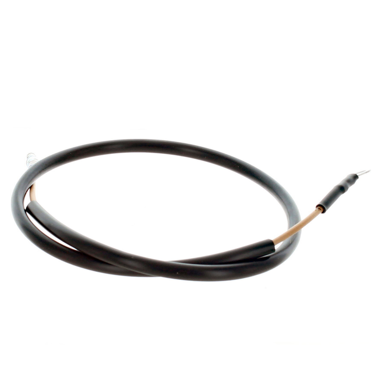 Mercury Marine Mercruiser New OEM Cable Assembly 84-88824A6