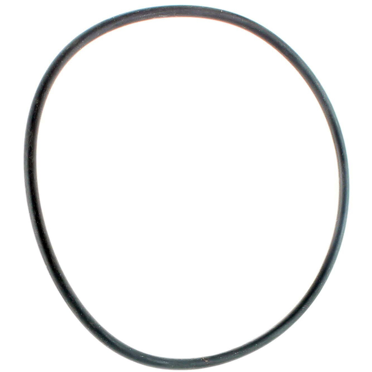 Mercury Marine Mercruiser New OEM Rubber O-Ring (2.800 x .103), 25-54029