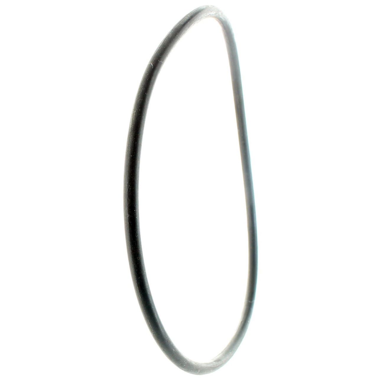 Mercury Marine Mercruiser New OEM Rubber O-Ring (2.800 x .103), 25-54029