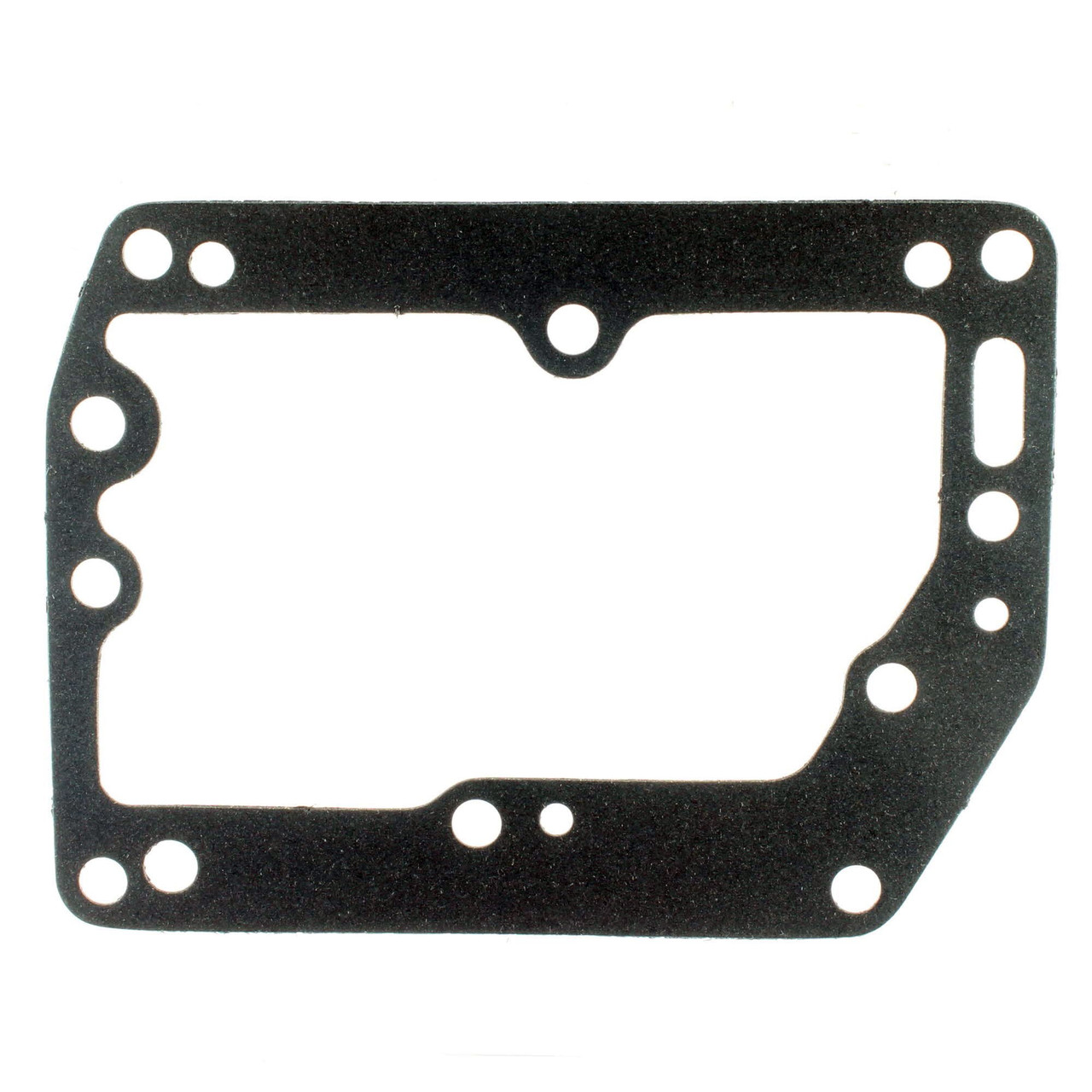 Mercury Marine Mercruiser New OEM Cylinder Block And Crankcase Gasket, 27-41383