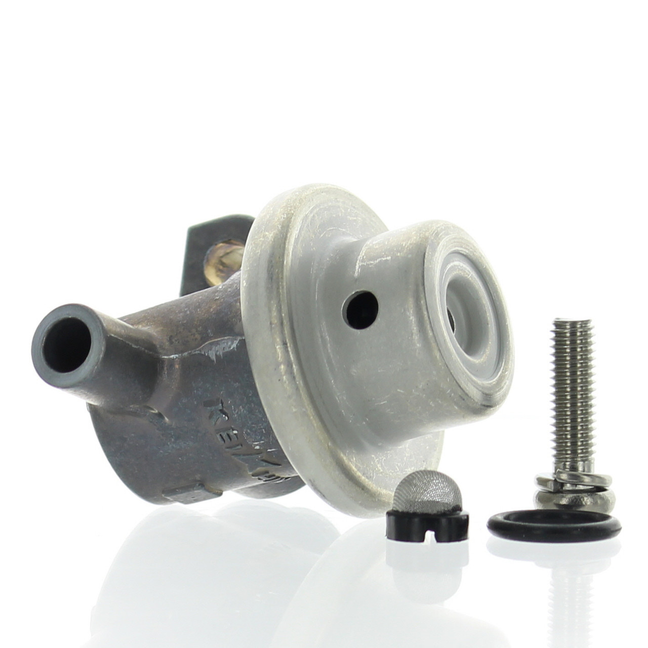 Mercury Marine / Mercruiser New OEM Regulator Kit, 892267A50