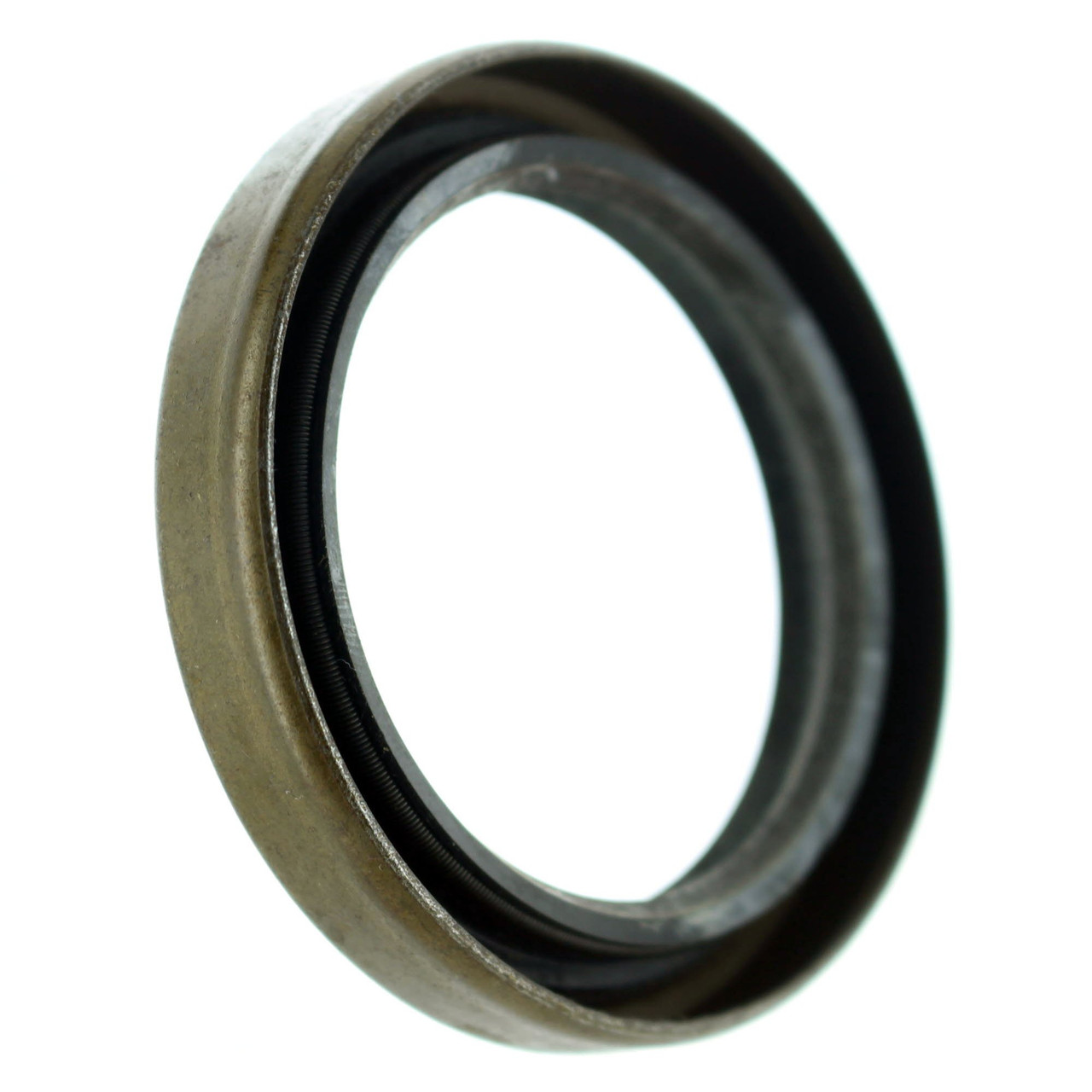 Mercury Marine Mercruiser New OEM Timing Cover Oil Seal, 26-97335