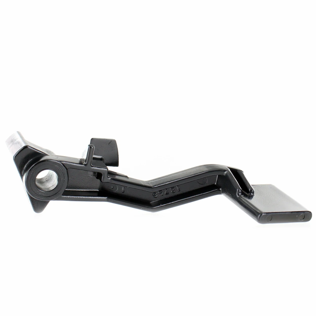 Mercury Marine New OEM SHALLOW WATER TROLL TILT LEVER 12758