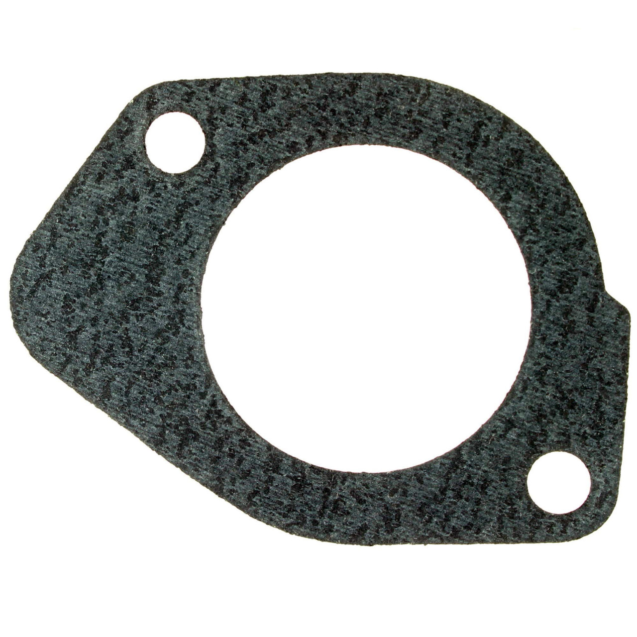 Mercury Marine Mercruiser New OEM Thermostat Housing Gasket, 27-54506