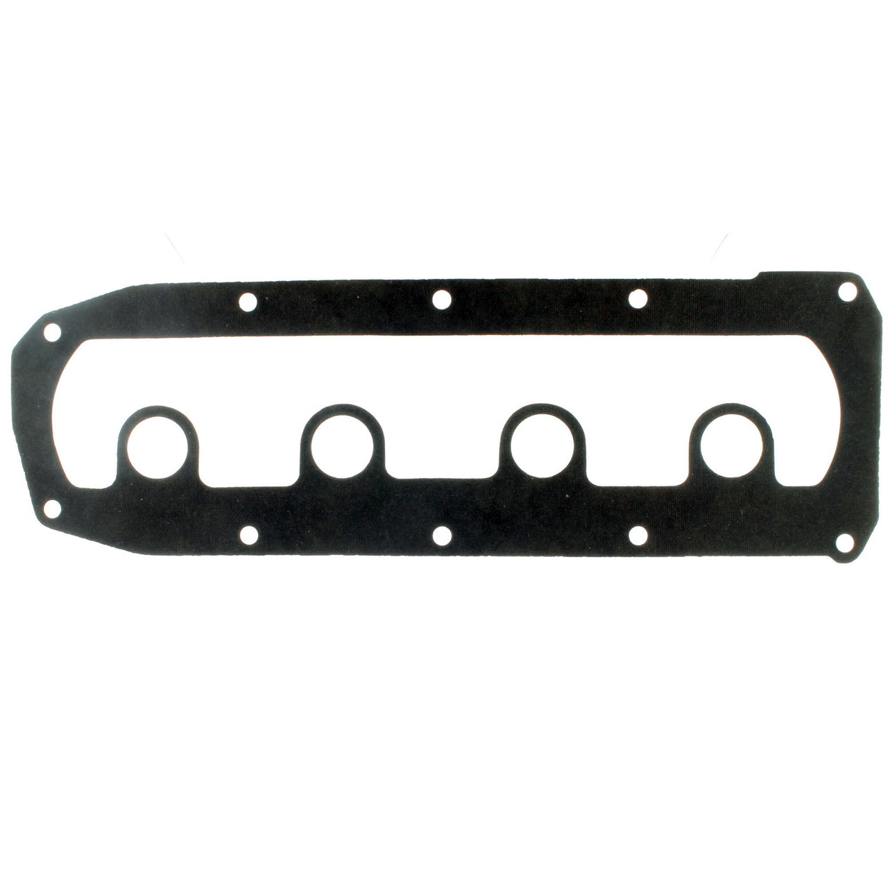 Mercury Marine Mercruiser New OEM Cylinder Block Cover Gasket, 27-85487