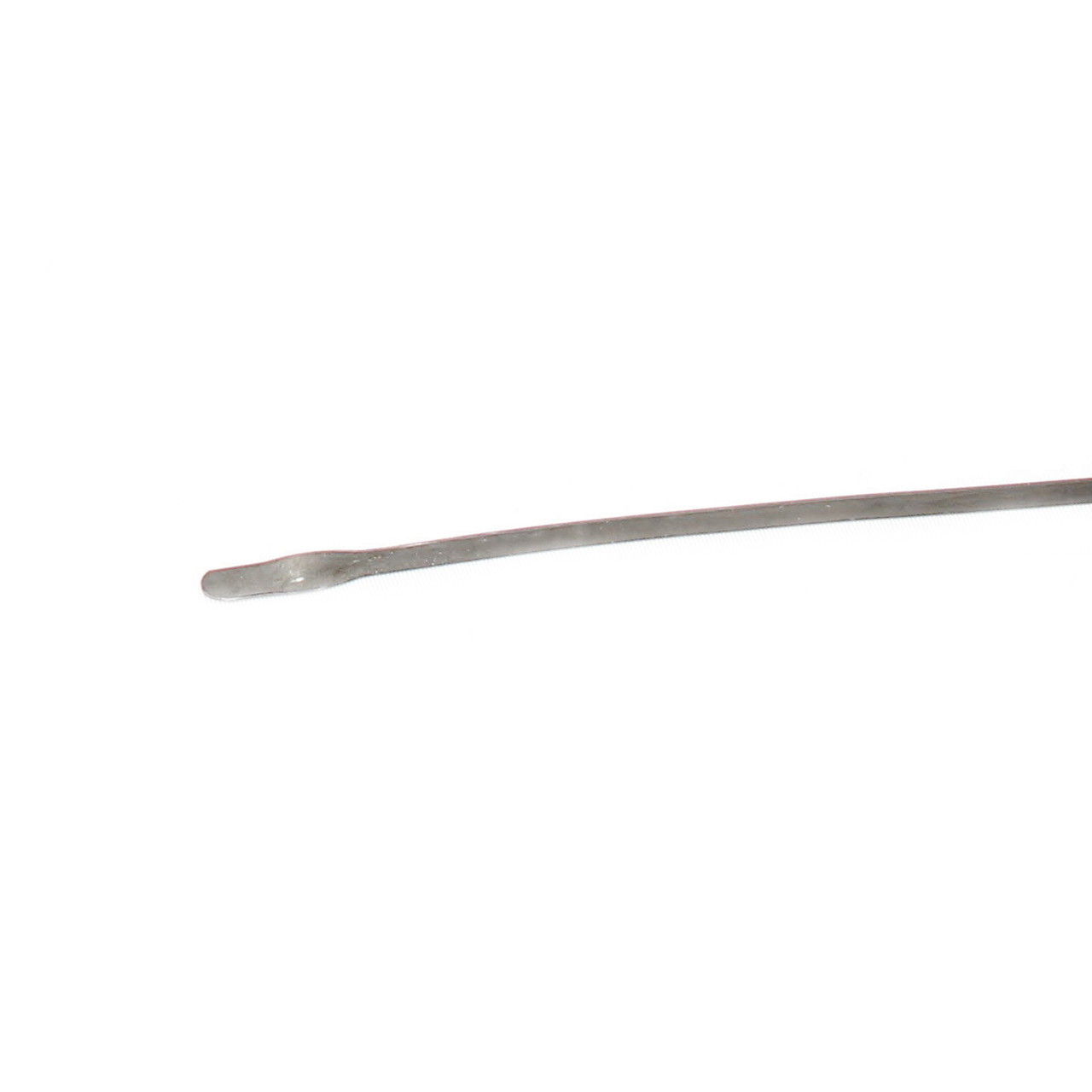 Mercury Marine Mercruiser New OEM Oil Level Dipstick Gauge 861942T7