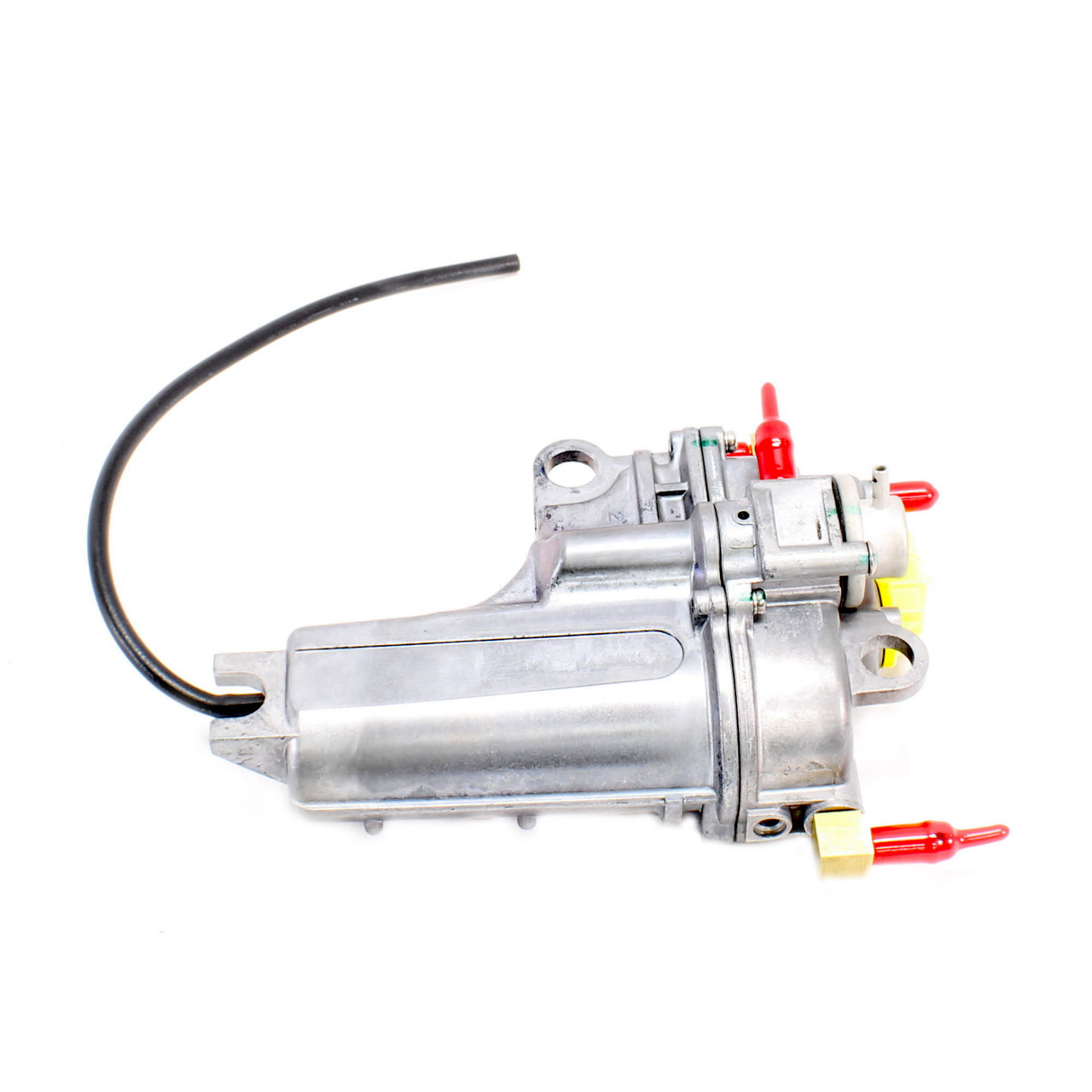 Mercury Marine Mercruiser New OEM Vapor Separator 898103T25