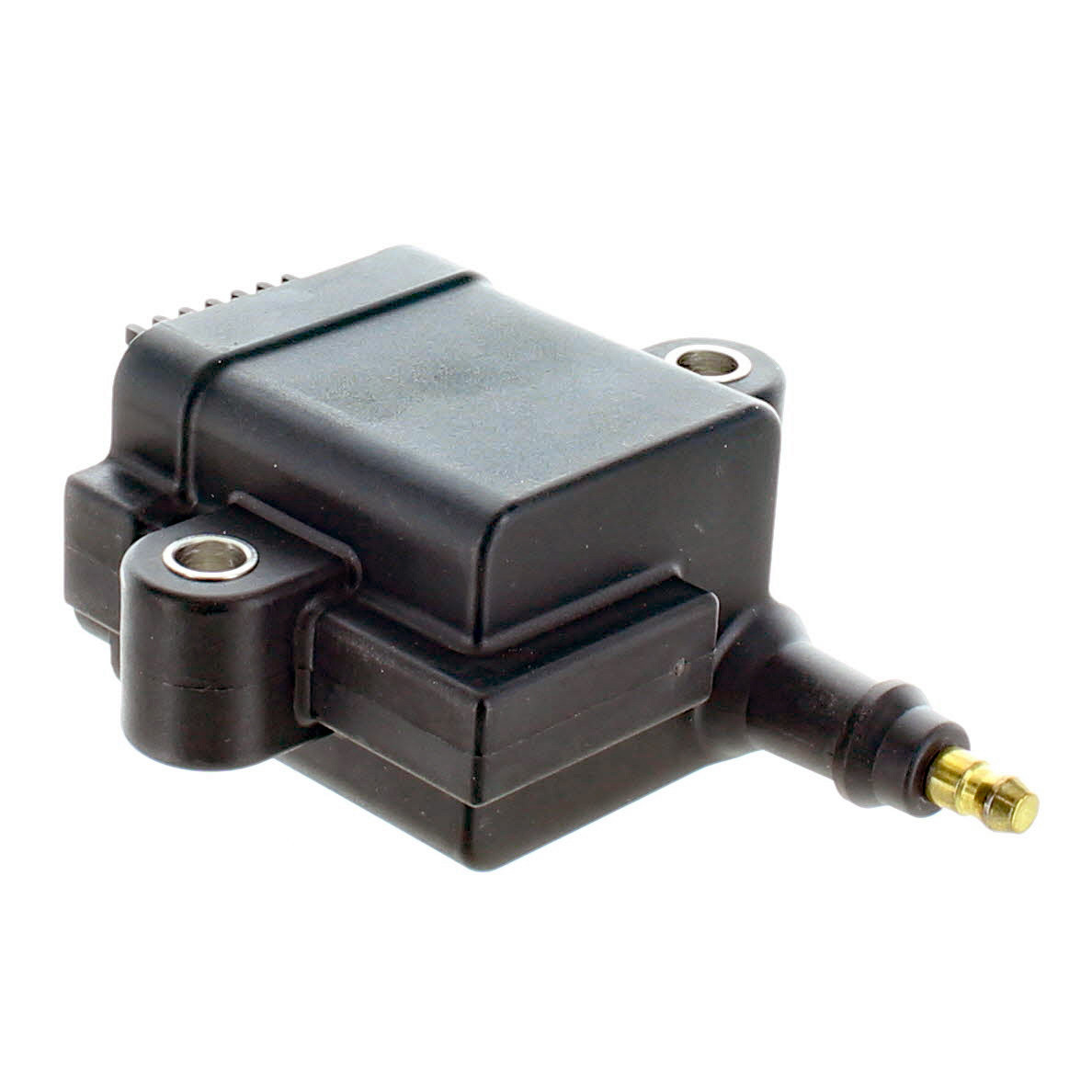 Mercury Marine/Marcruiser New OEM Electrical Ignition Coil, 300-8M0077471