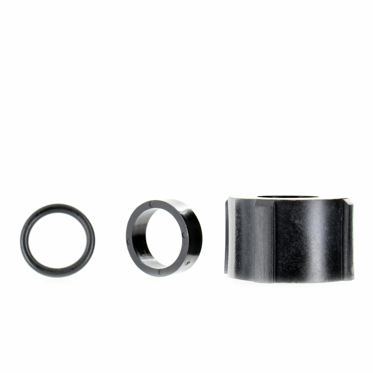 Mercury Marine Mercruiser New OEM Outboard Cable Seal Kit, 19624A1