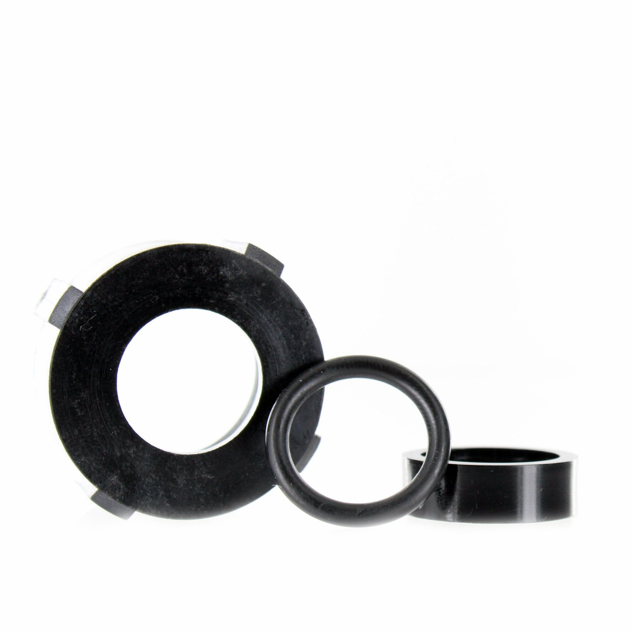 Mercury Marine Mercruiser New OEM Outboard Cable Seal Kit, 19624A1