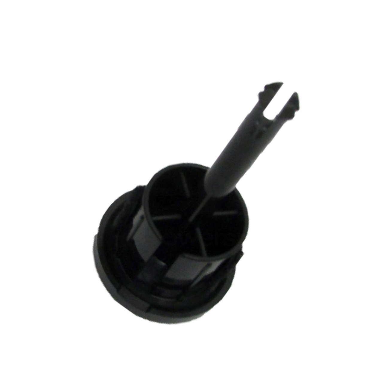 Mercury Marine Mercruiser New OEM Throttle Assembly Button, 891645A01