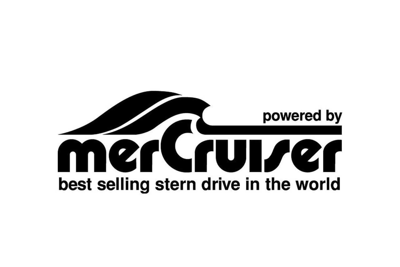 Mercury Marine/Mercruiser  New OEM Engine Fitting Kit 22-98278