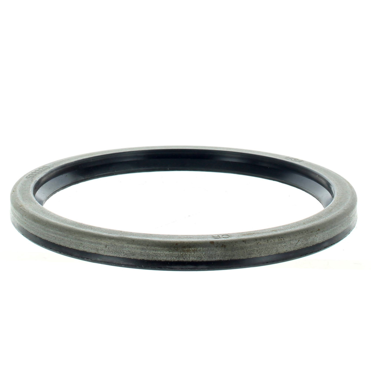 Mercury Marine Mercruiser New OEM Crank Shaft Rear Seal, 26-90925