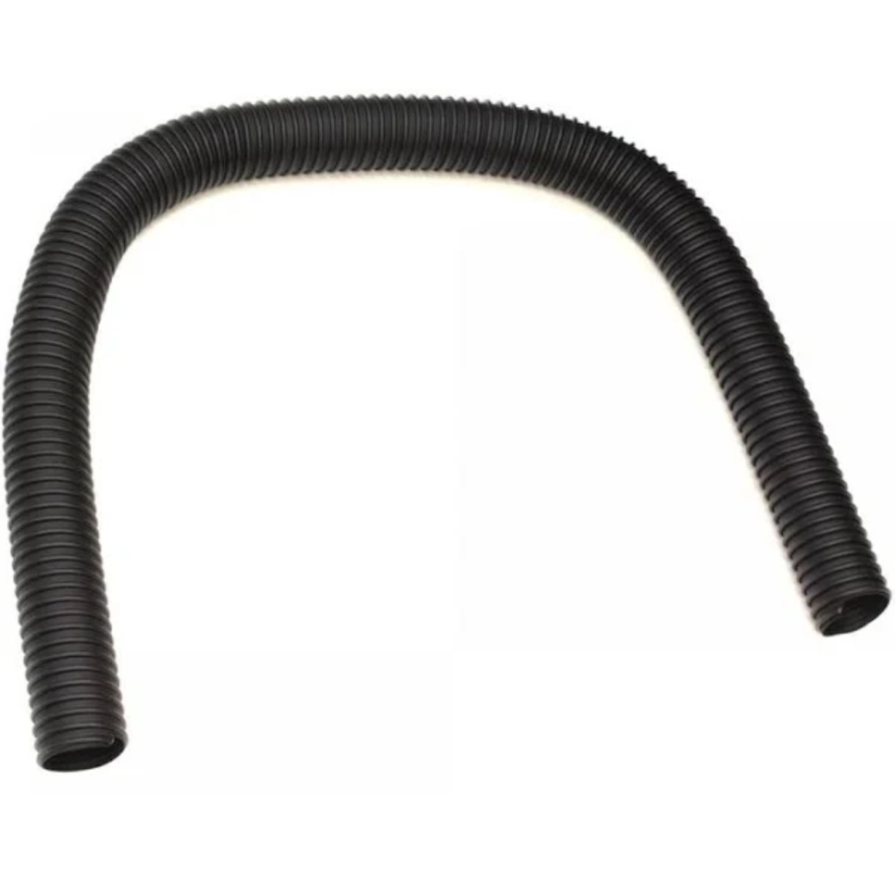 Mercury Marine / Mercruiser New OEM 2.5" / 3" OD Rigging Hose, 32-842756005