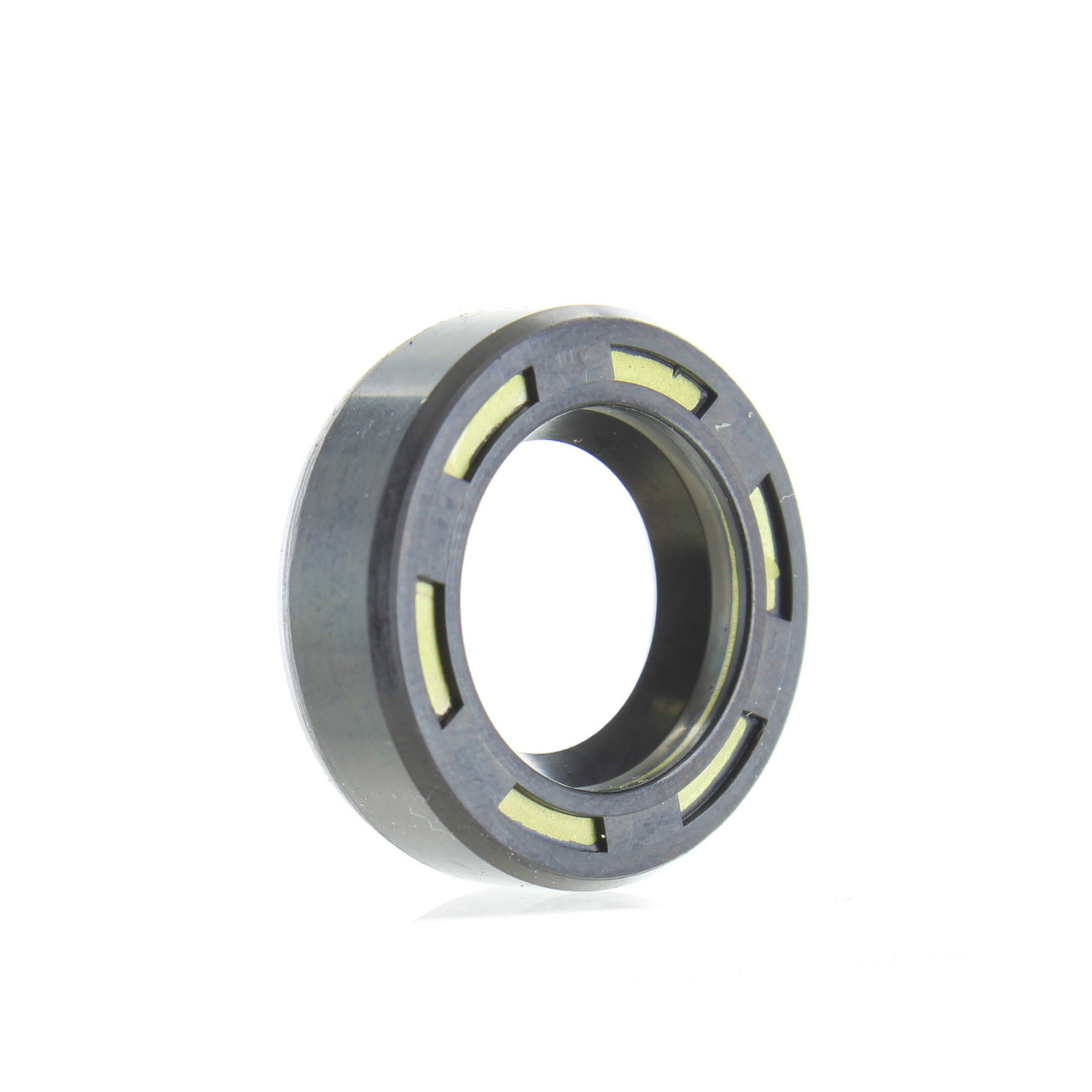 Mercury Marine/Mercruiser New OEM Gearhousing Seal, 26-96317M