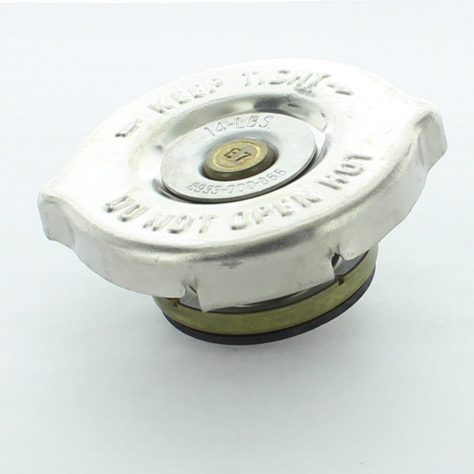 Mercury Marine / Mercruiser New OEM Fitting Kit, 22-13234A1