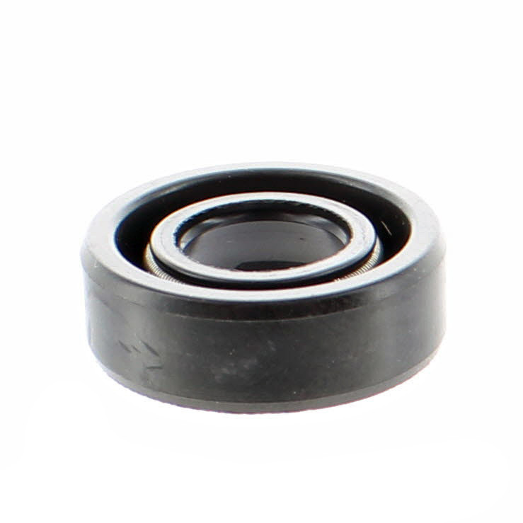 Mercury Marine Mercruiser New OEM Oil Seal 26-8M0204708